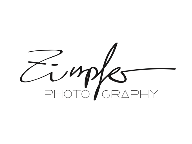 Fotograf - Zimpfer Photography