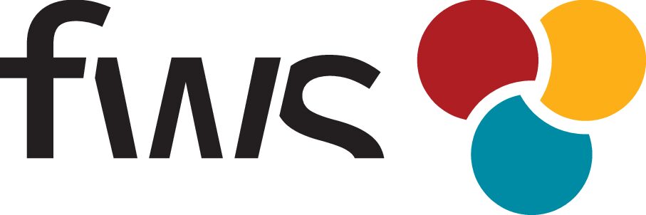 fws_rz_4c-1
